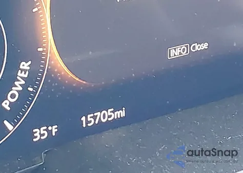 2024 Mazda Cx-90 Phev Premium Plus from USA, damaged, VIN JM3KKEHA0R1182973